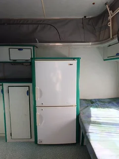 Sprite - Ad posted by Johan Human