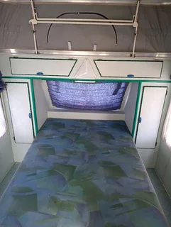 Sprite - Ad posted by Johan Human