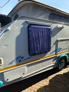 Sprite - Ad posted by Johan Human