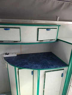 Sprite - Ad posted by Johan Human