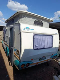 Sprite - Ad posted by Johan Human