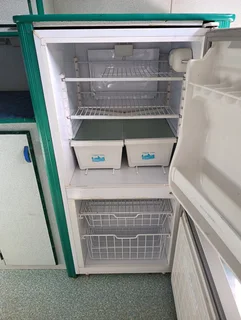 Sprite - Ad posted by Johan Human