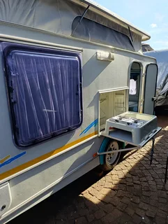 Sprite - Ad posted by Johan Human