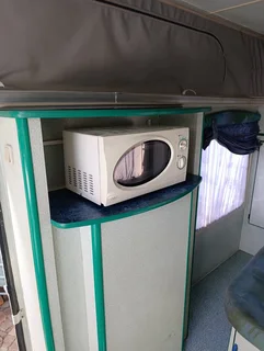 Sprite - Ad posted by Johan Human