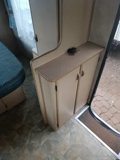 Gypsey - Ad posted by Johan Human