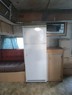 Gypsey - Ad posted by Johan Human