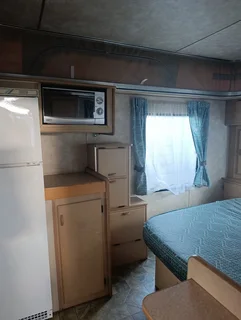 Gypsey - Ad posted by Johan Human