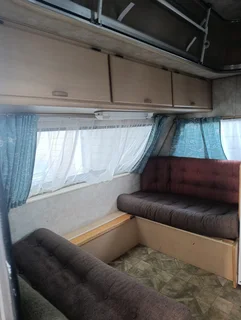 Gypsey - Ad posted by Johan Human