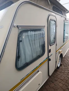 Gypsey - Ad posted by Johan Human