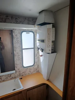 Gazelle - Ad posted by Johan Human