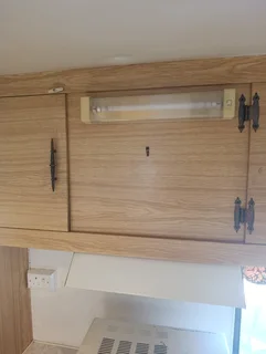 Gazelle - Ad posted by Johan Human