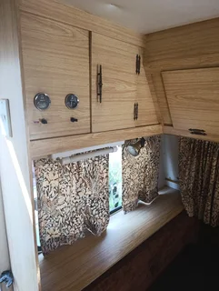 Gazelle - Ad posted by Johan Human