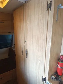 Gazelle - Ad posted by Johan Human