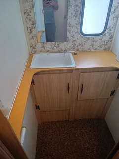 Gazelle - Ad posted by Johan Human