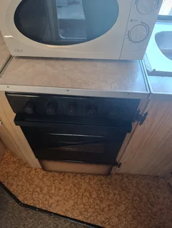 Gazelle - Ad posted by Johan Human