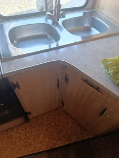 Gazelle - Ad posted by Johan Human