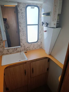 Gazelle - Ad posted by Johan Human