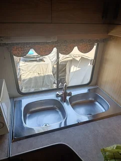 Gazelle - Ad posted by Johan Human