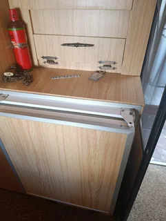 Gazelle - Ad posted by Johan Human