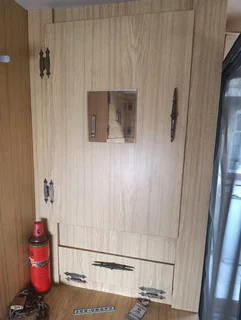 Gazelle - Ad posted by Johan Human