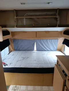 Gypsey - Ad posted by Johan Human