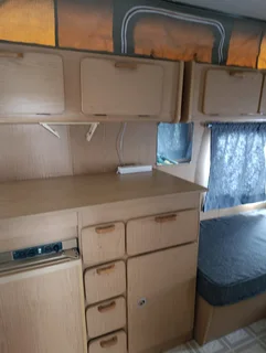 Gypsey - Ad posted by Johan Human