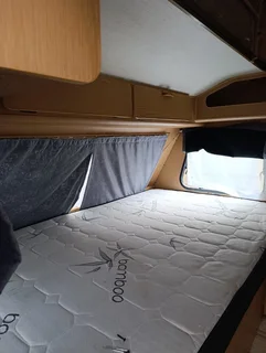 Gypsey - Ad posted by Johan Human