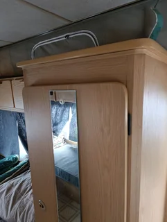 Gypsey - Ad posted by Johan Human