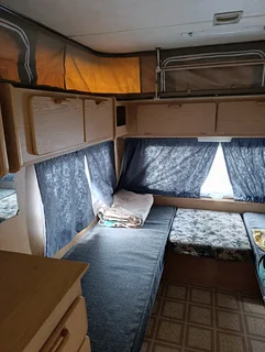 Gypsey - Ad posted by Johan Human