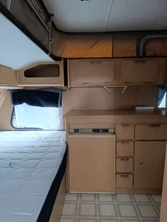 Gypsey - Ad posted by Johan Human