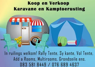 wilk - Ad posted by Johan Human