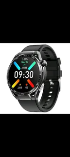 Casio Smart Watch F200
