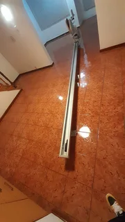 Stairlift - Ad posted by Mervin Pillay