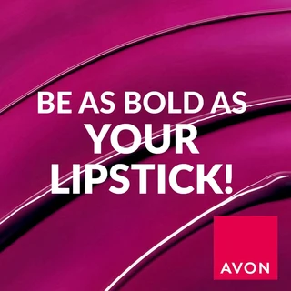 Avon in en om oudtshoorn