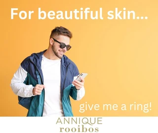 Avon in en om oudtshoorn