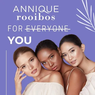 Avon in en om oudtshoorn