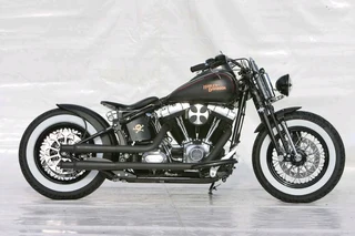 15" 16" 17" 18" 19" 21" White Walls