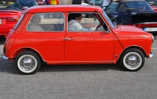 White wall inserts 13&#34; 14&#34; 15&#34; 16&#34;