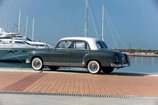 White wall inserts 13&#34; 14&#34; 15&#34; 16&#34;