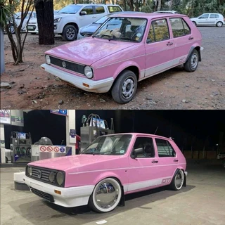 White wall inserts 13&#34; 14&#34; 15&#34; 16&#34;