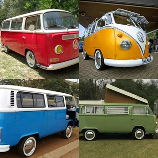 White wall inserts 13&#34; 14&#34; 15&#34; 16&#34;