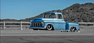 White walls 10 to 21