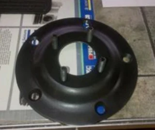 Beetle Adaptor Plates