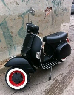 White walls - All Sizes