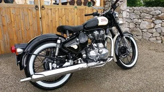 White walls - All Sizes