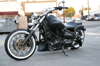 White walls - All Sizes