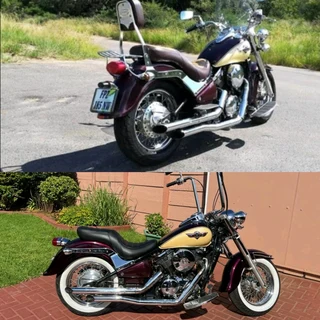 White walls - All Sizes