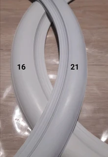 White walls 10 to 21