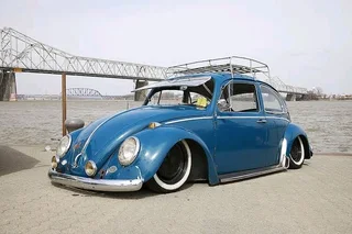 White walls - ALL SIZES