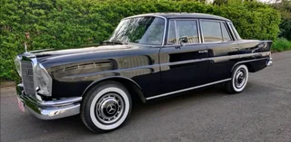 White walls - ALL SIZES